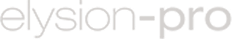 logo2 1